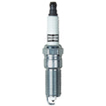 Champion Platinum Power Spark Plug 3032