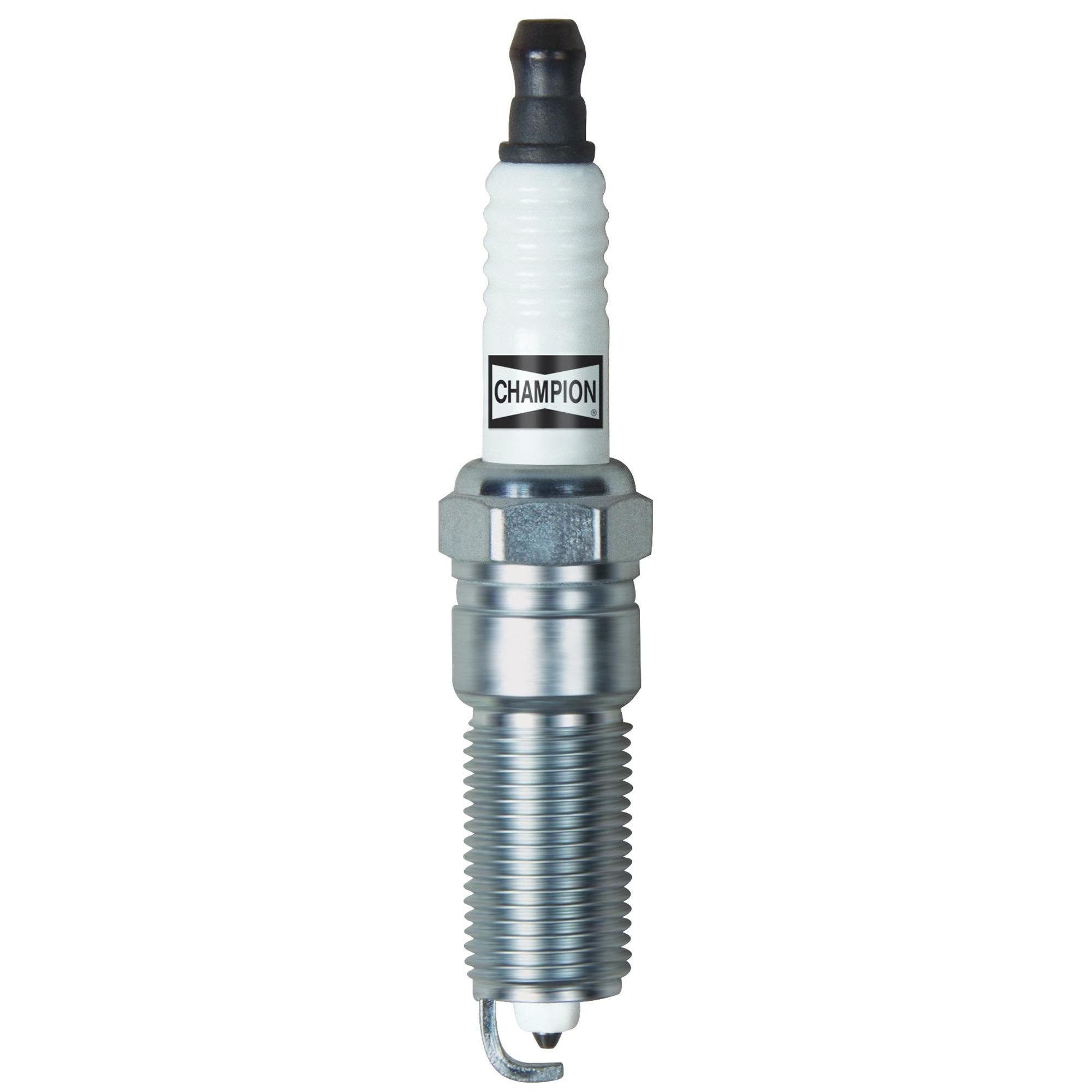 Champion Platinum Power Spark Plug 3032