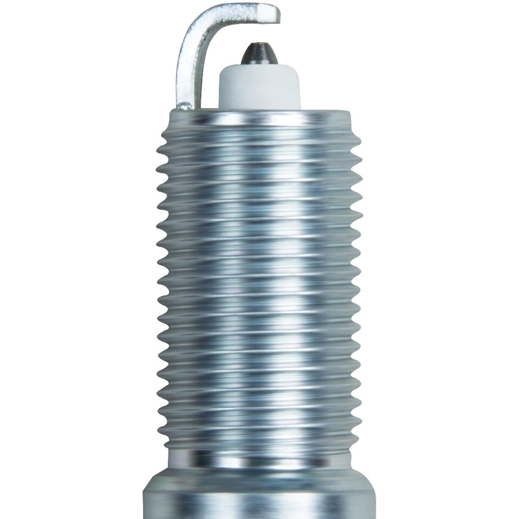 Champion Platinum Power Spark Plug 3032