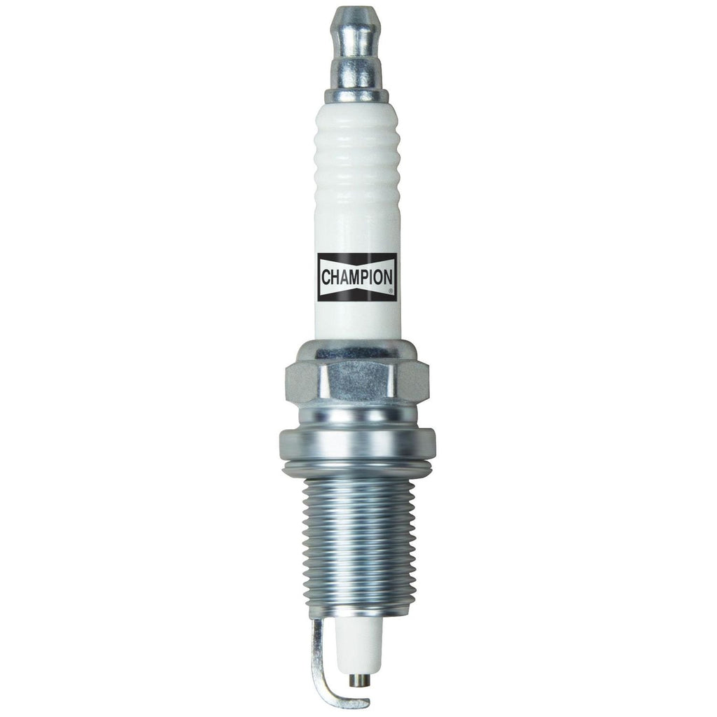 Champion Platinum Power Spark Plug 3034