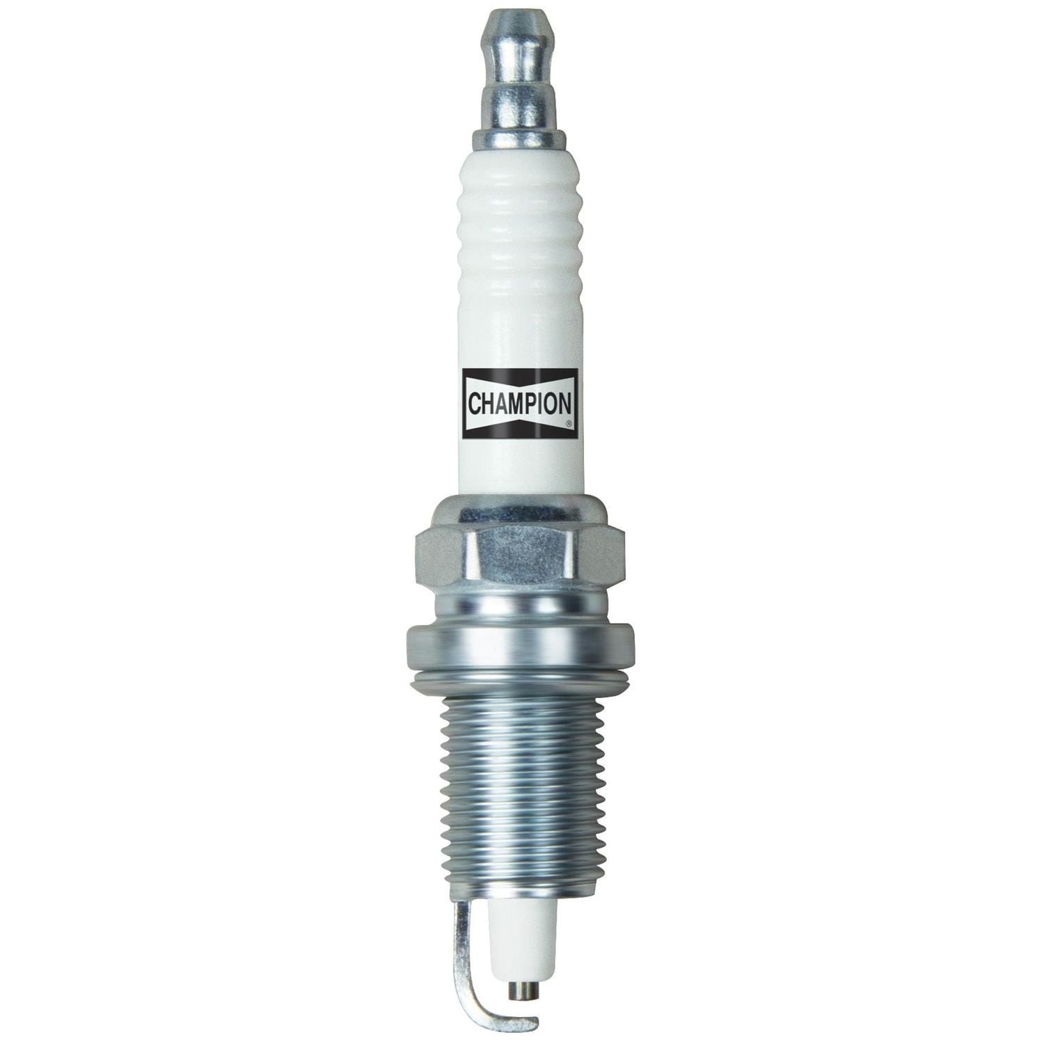 Champion Platinum Power Spark Plug 3034