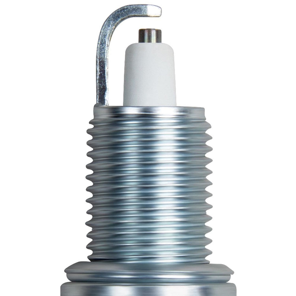 Champion Platinum Power Spark Plug 3034
