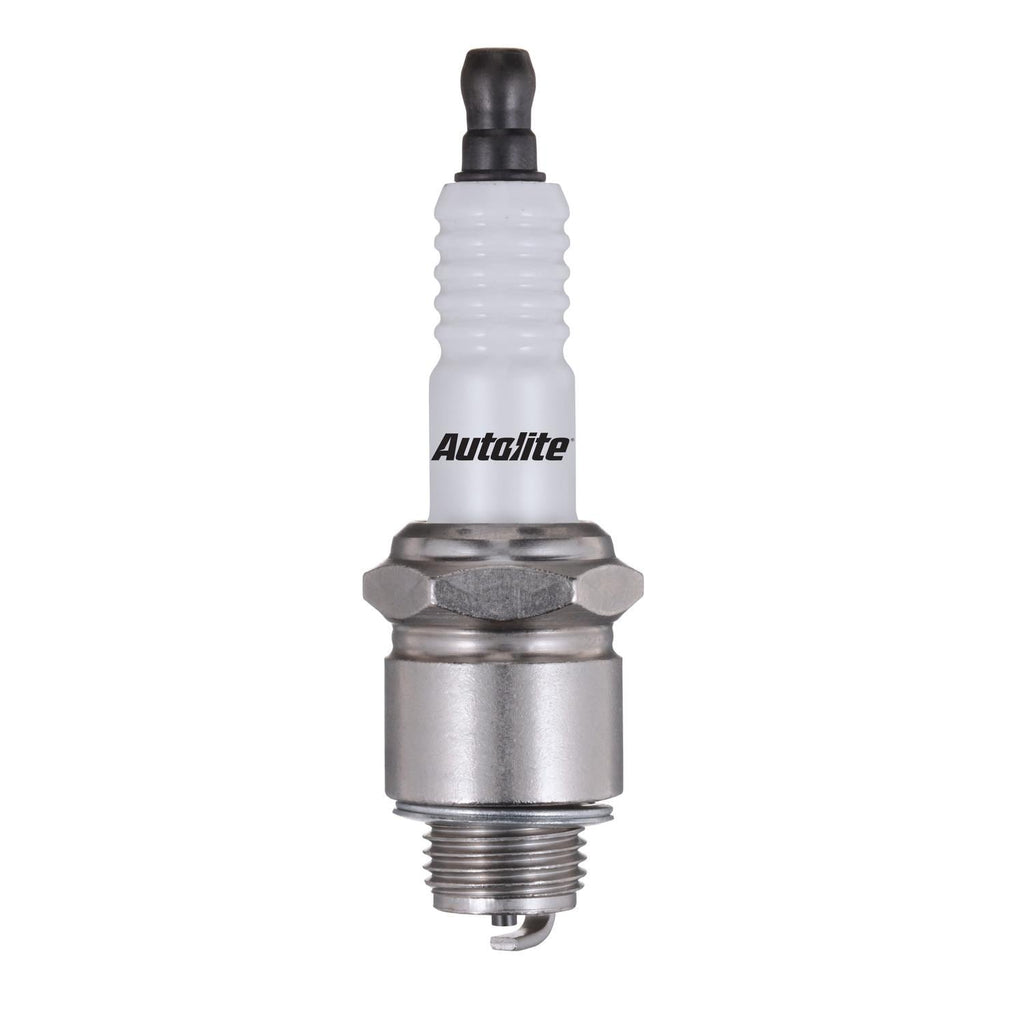 Autolite Copper Spark Plug 306