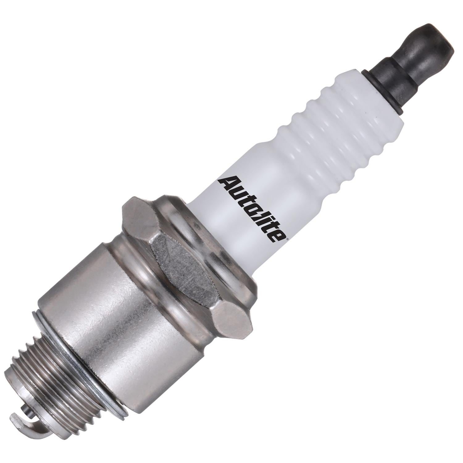 Autolite Copper Spark Plug 306