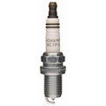 Champion Platinum Power Spark Plug 3068