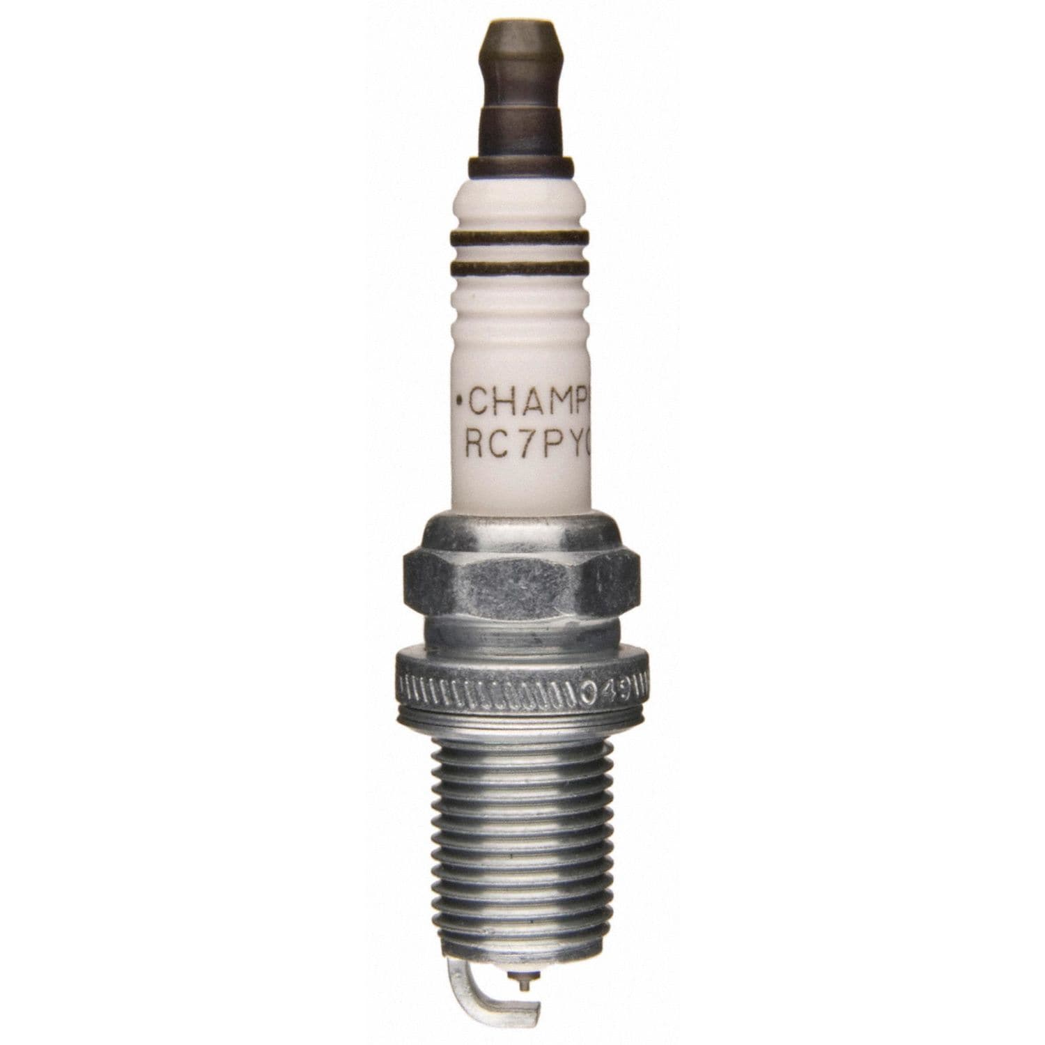Champion Platinum Power Spark Plug 3068