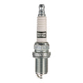Champion Platinum Power Spark Plug 3071