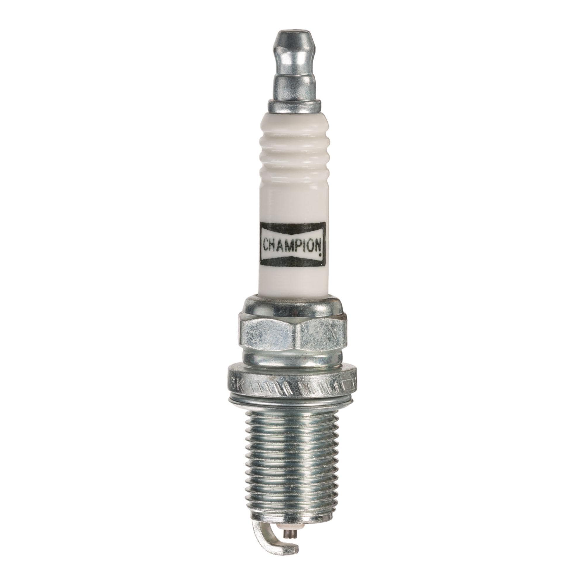 Champion Platinum Power Spark Plug 3071