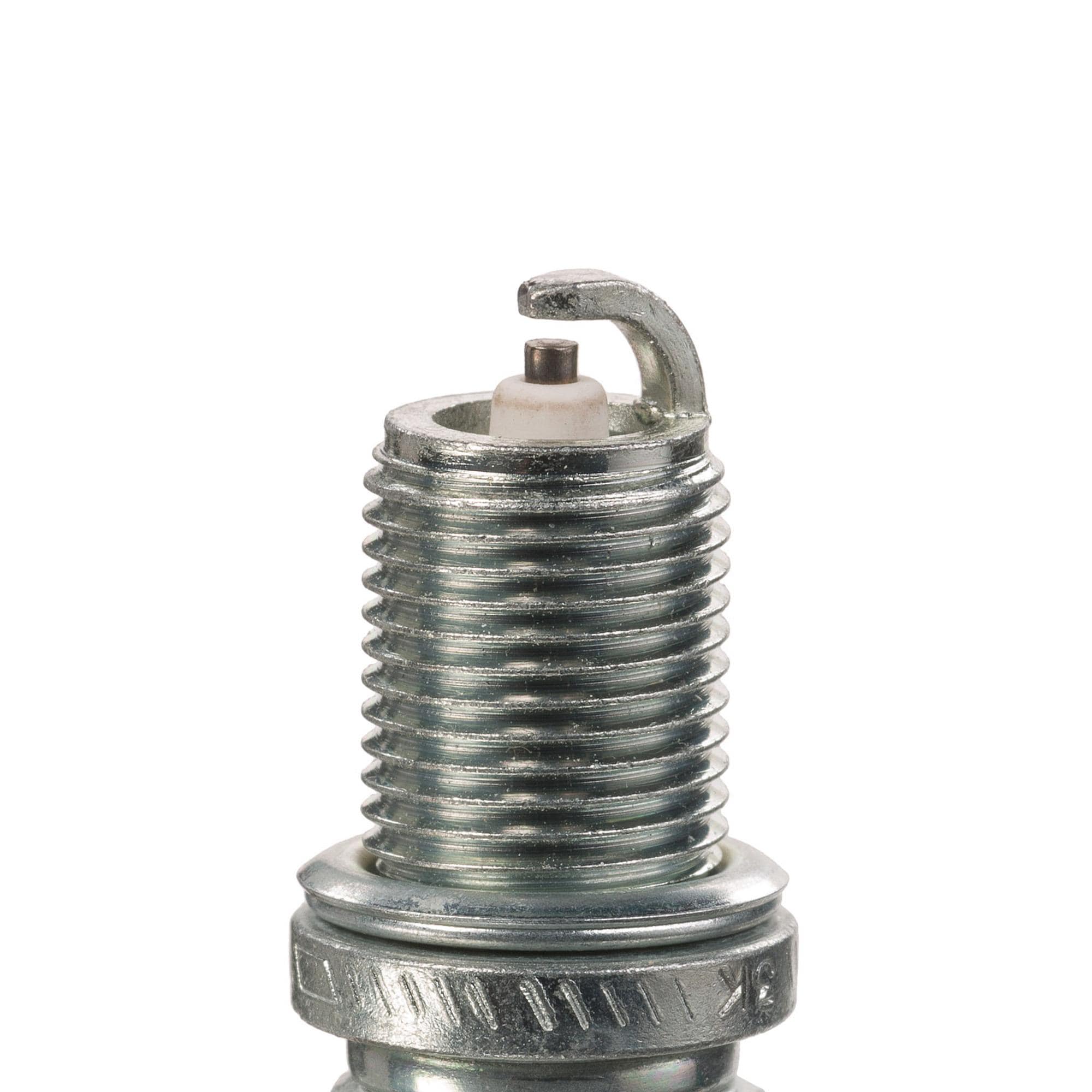 Champion Platinum Power Spark Plug 3071