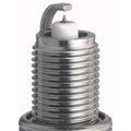 NGK G-Power Platinum Spark Plug 3072