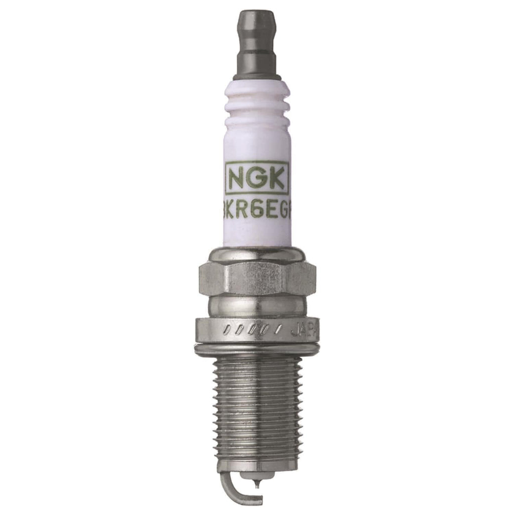 NGK G-Power Platinum Spark Plug 3072