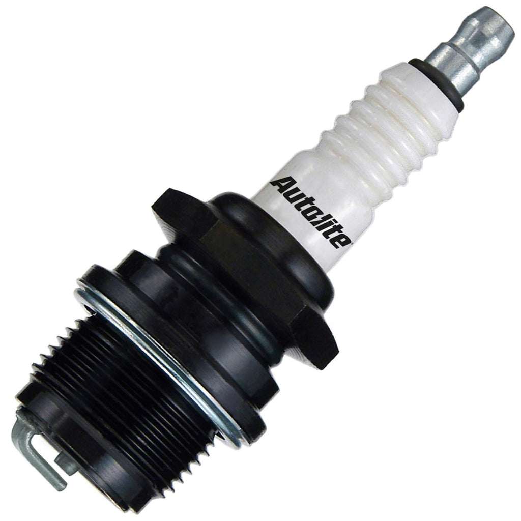 Autolite Copper Non-Resistor Spark Plug 3076