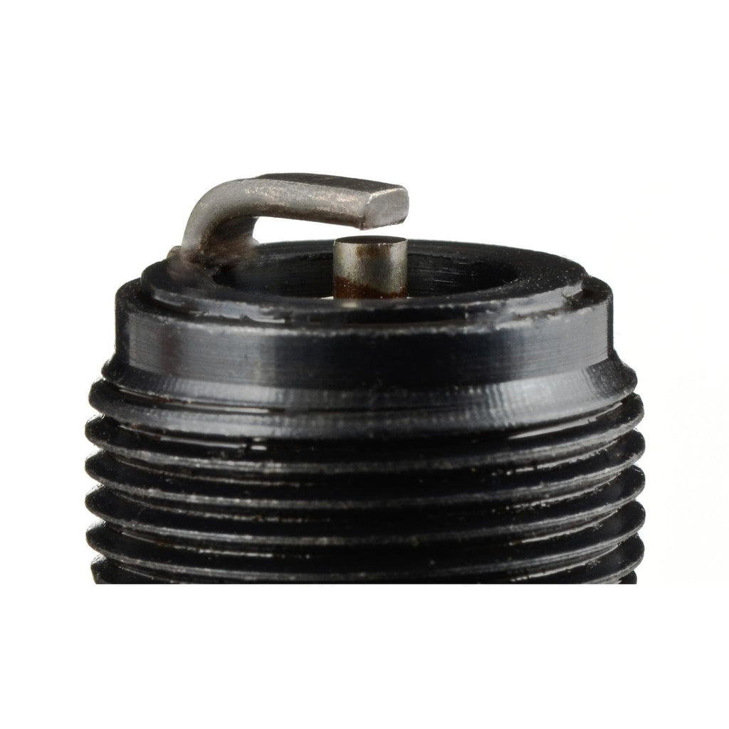 Autolite Copper Non-Resistor Spark Plug 3076