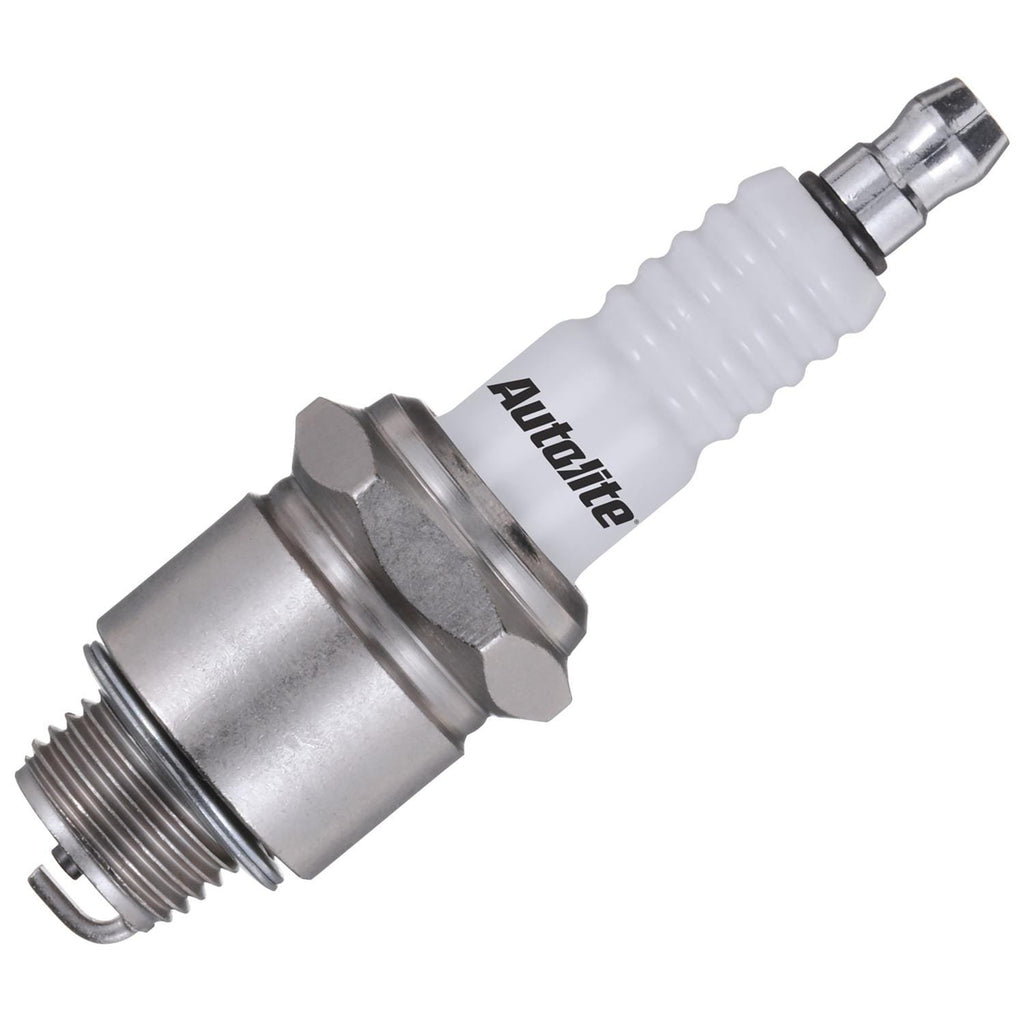 Autolite Copper Spark Plug 308