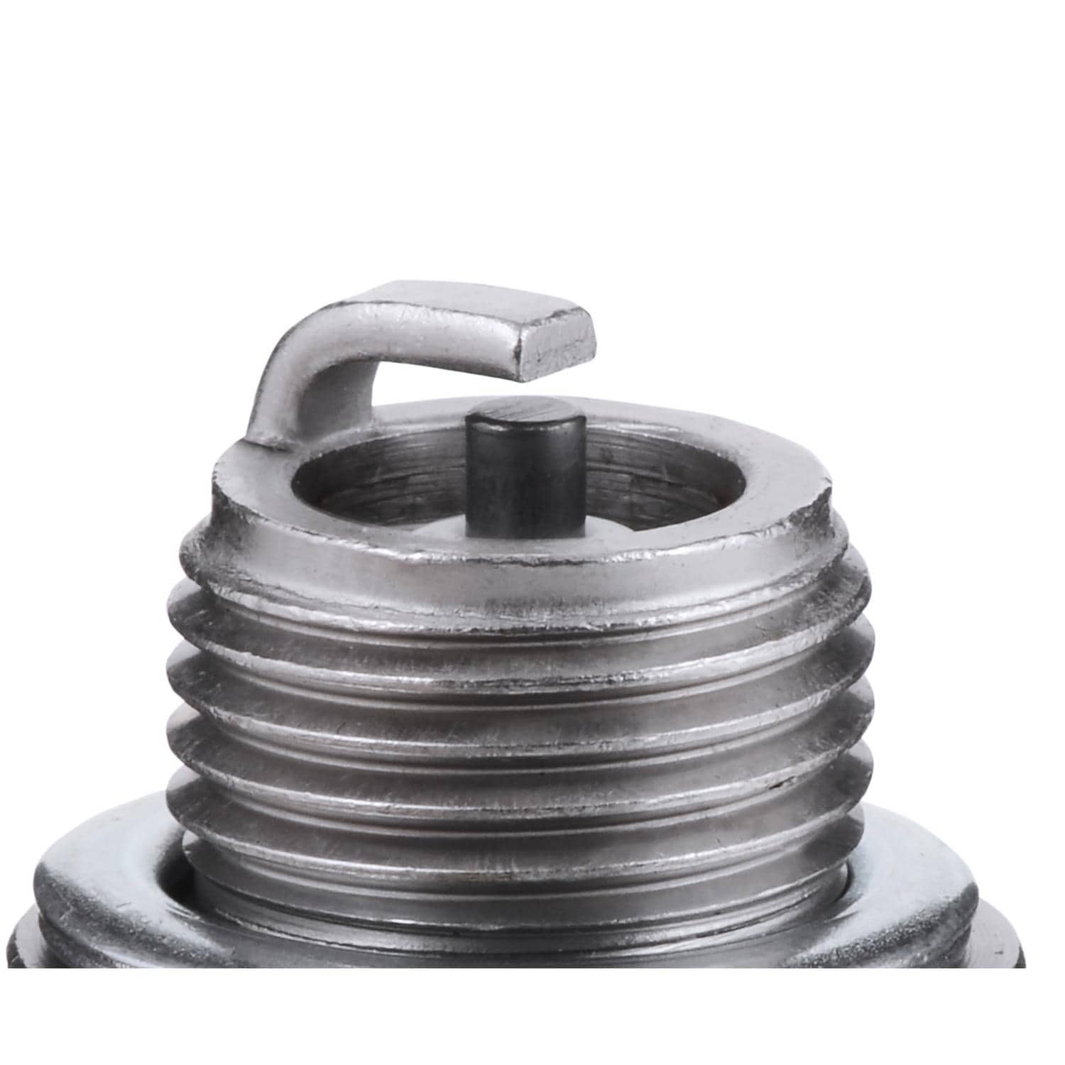 Autolite Copper Spark Plug 308