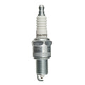 Champion Copper Plus Spark Plug 31