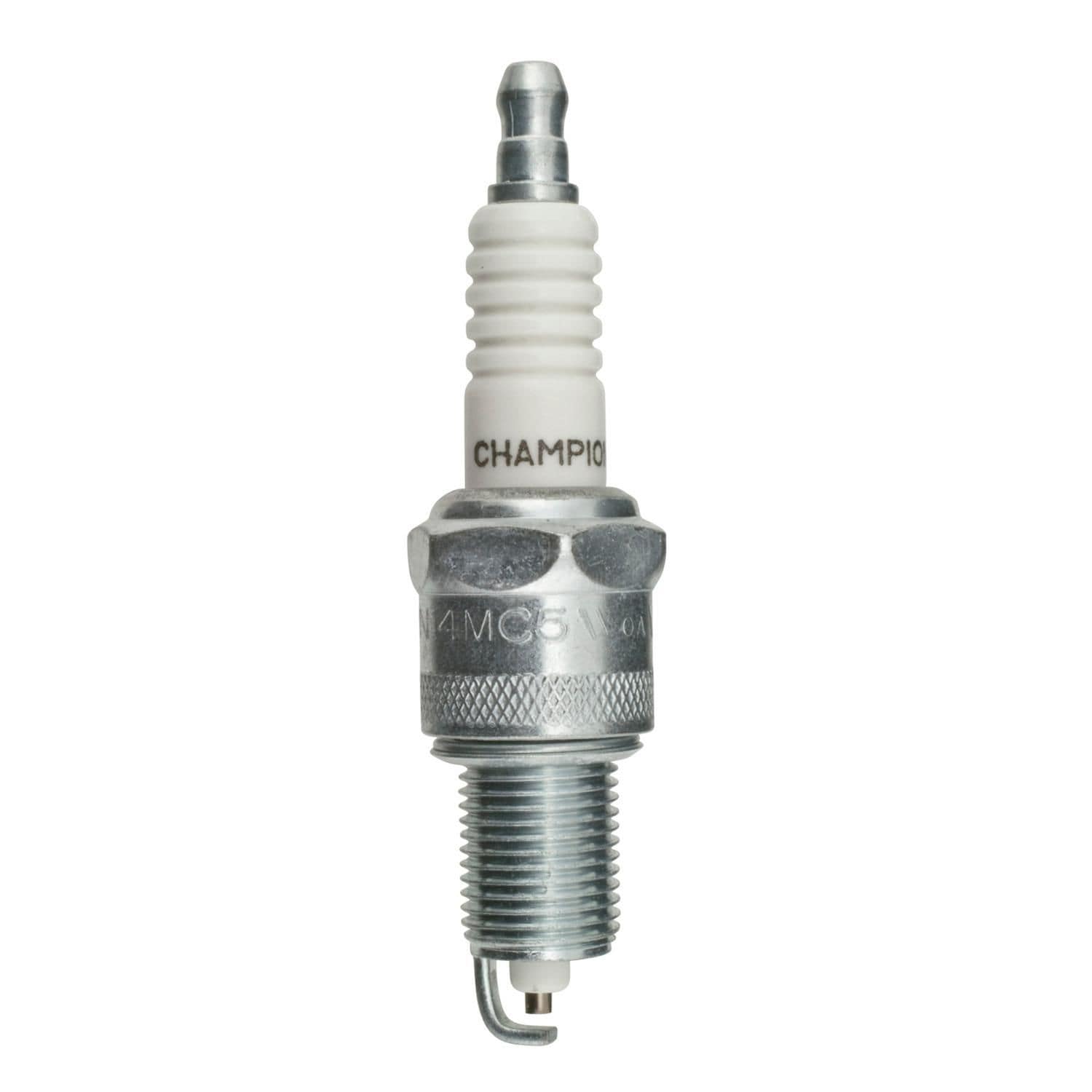 Champion Copper Plus Spark Plug 31