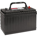 Group Size 31T Heavy Duty Battery 31-750