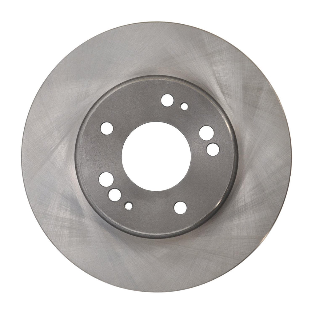 Disc Brake Rotor 31003