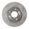 Disc Brake Rotor 31003