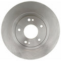 Disc Brake Rotor 31004