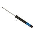 Sachs Shock Absorber 310053