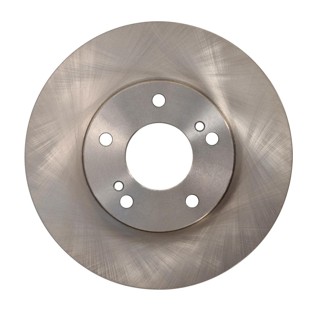 Disc Brake Rotor 31012