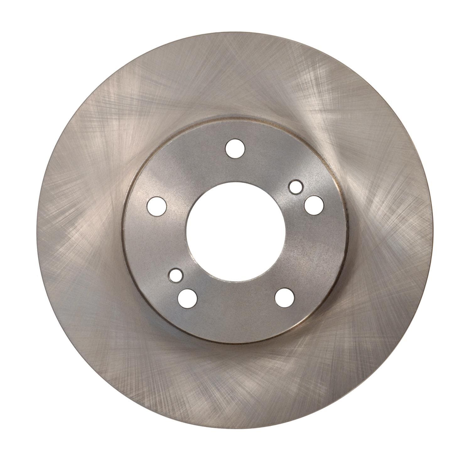 Disc Brake Rotor 31012