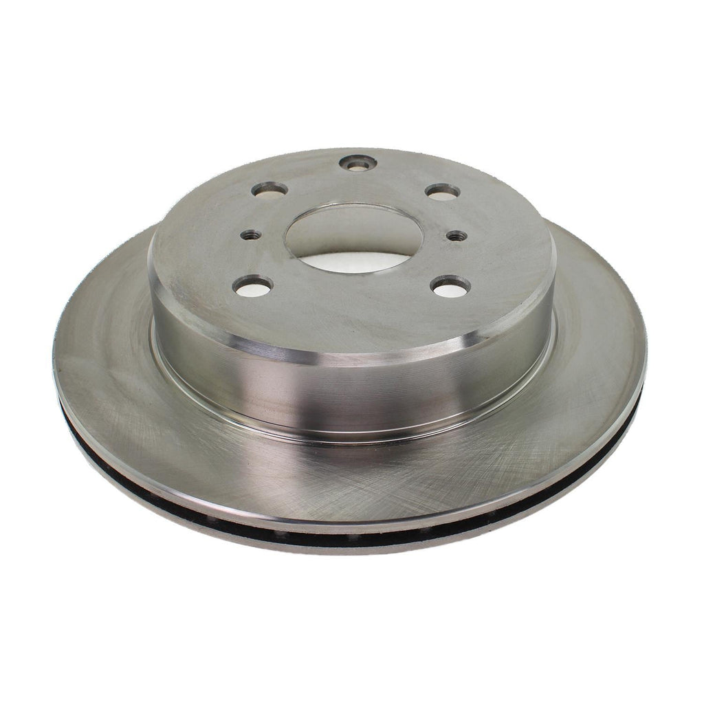 Disc Brake Rotor 31013