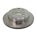 Disc Brake Rotor 31013