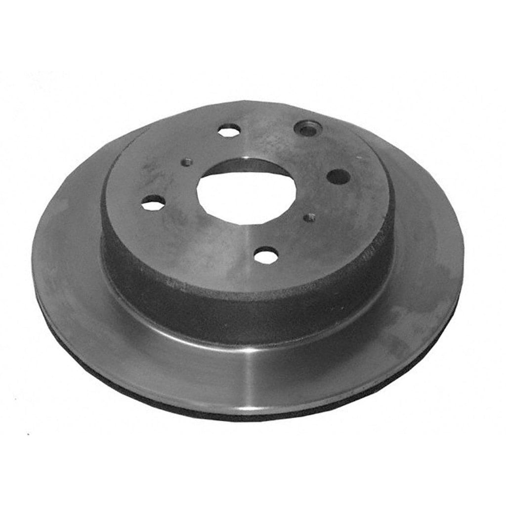 Disc Brake Rotor 31013