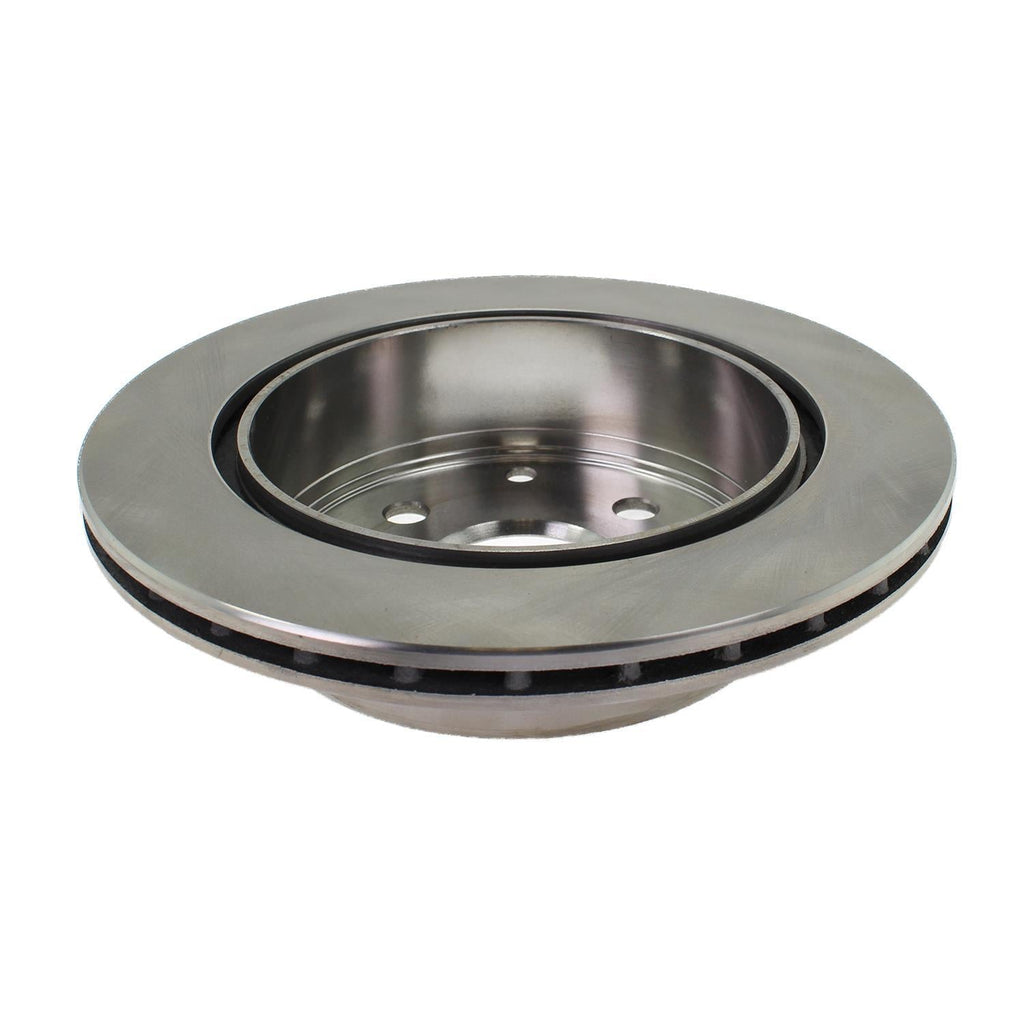 Disc Brake Rotor 31013