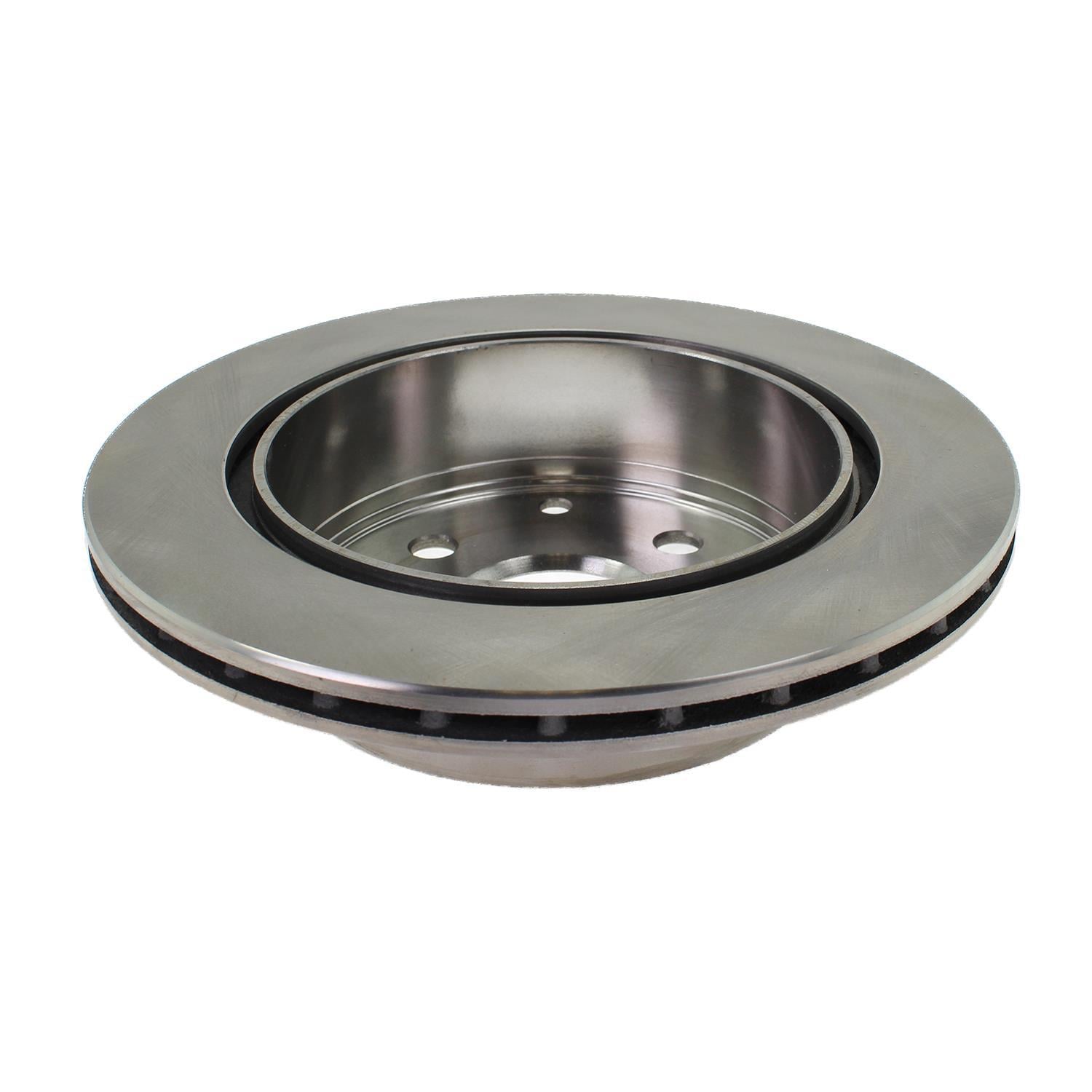 Disc Brake Rotor 31013