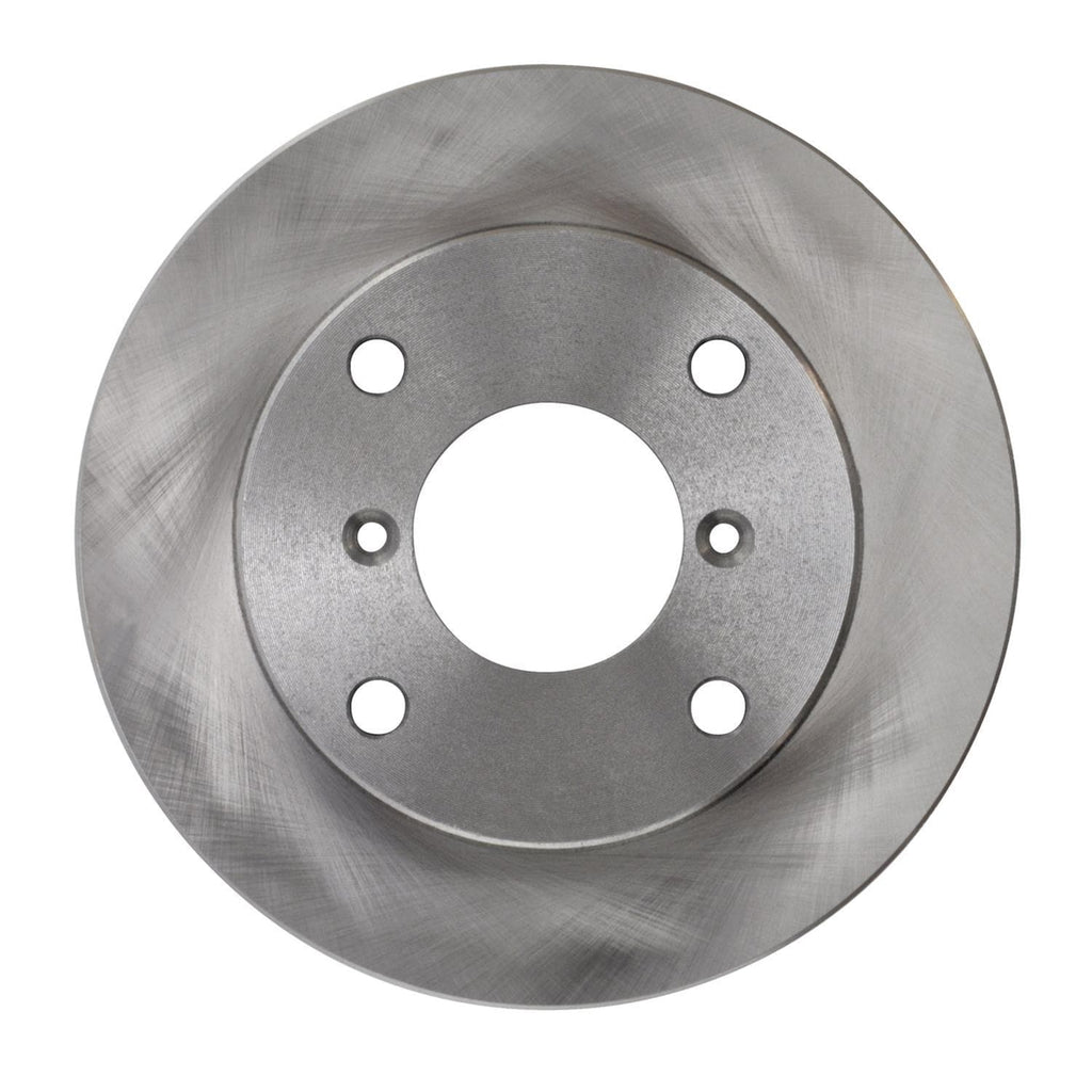 Disc Brake Rotor 31015