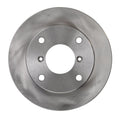 Disc Brake Rotor 31015
