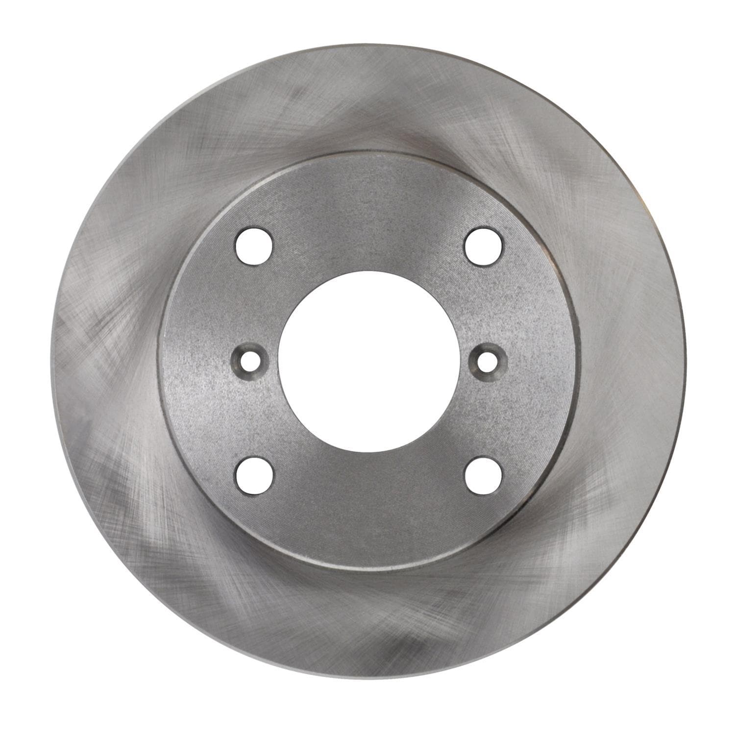Disc Brake Rotor 31015