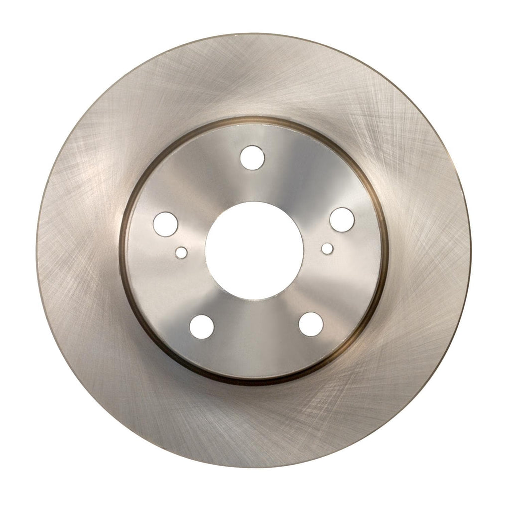 Disc Brake Rotor 31016