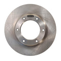 Disc Brake Rotor 31018