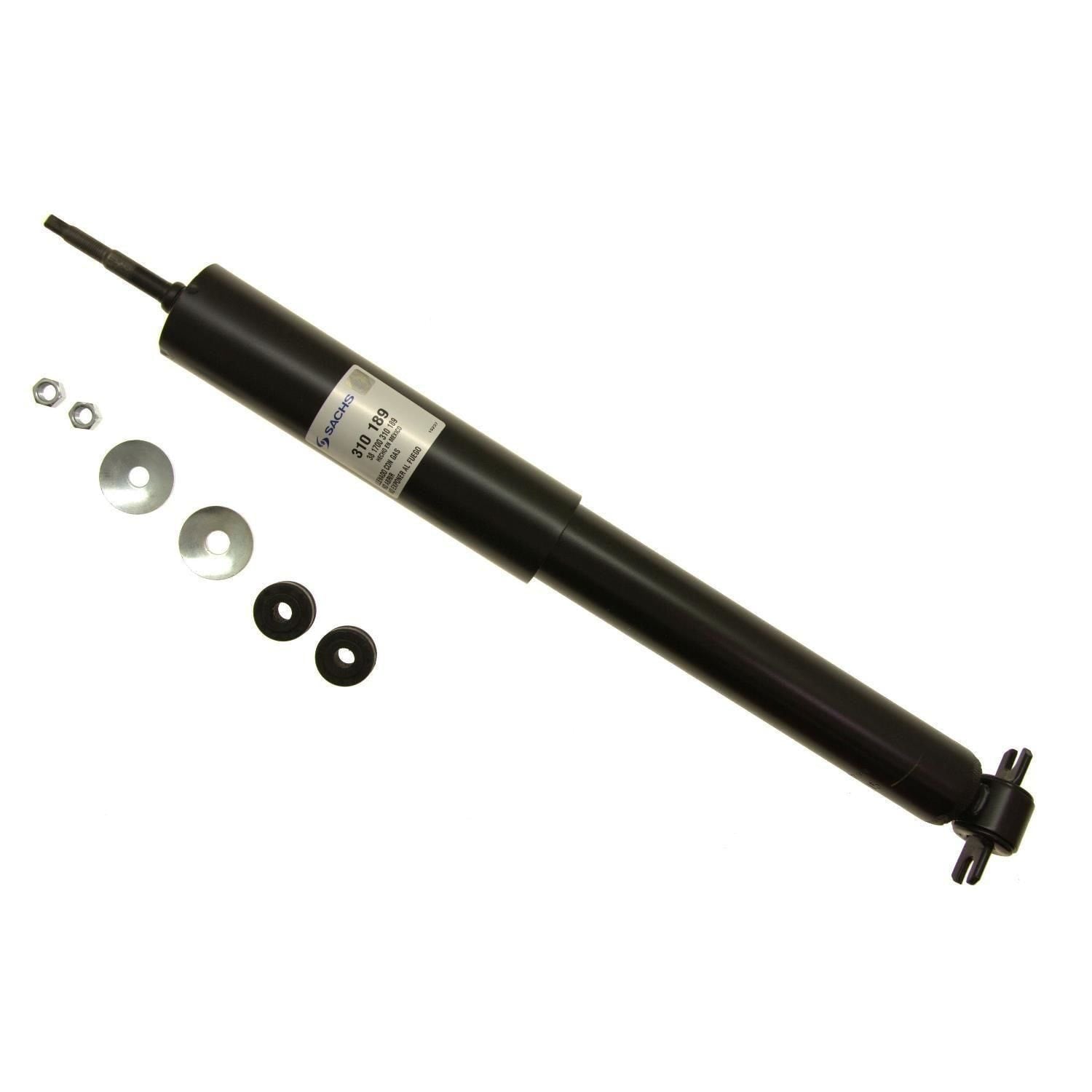 Sachs Shock Absorber 310189