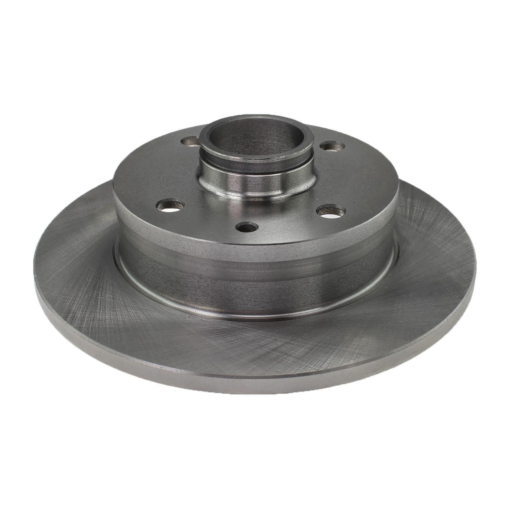 Disc Brake Rotor 31023