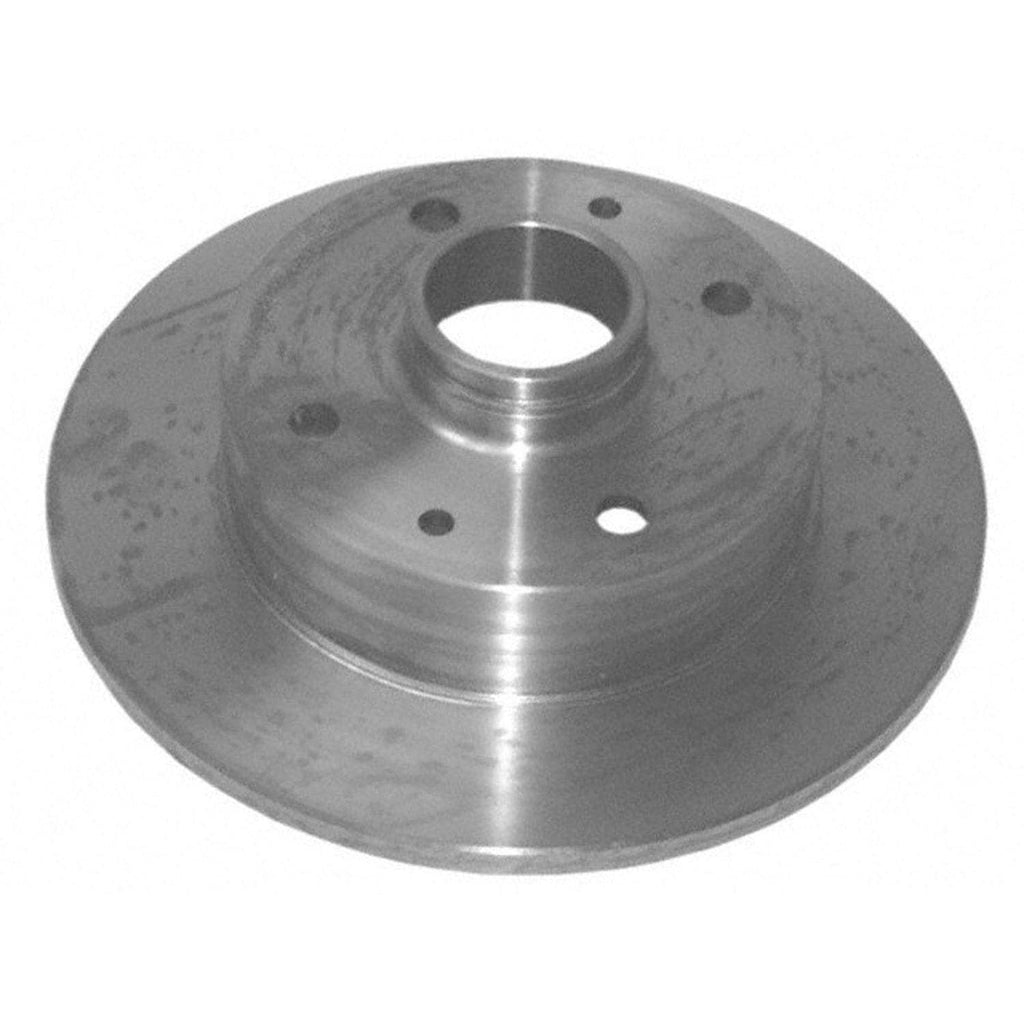 Disc Brake Rotor 31023