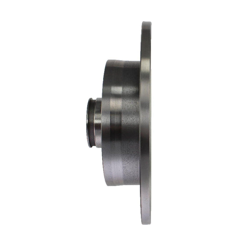 Disc Brake Rotor 31023