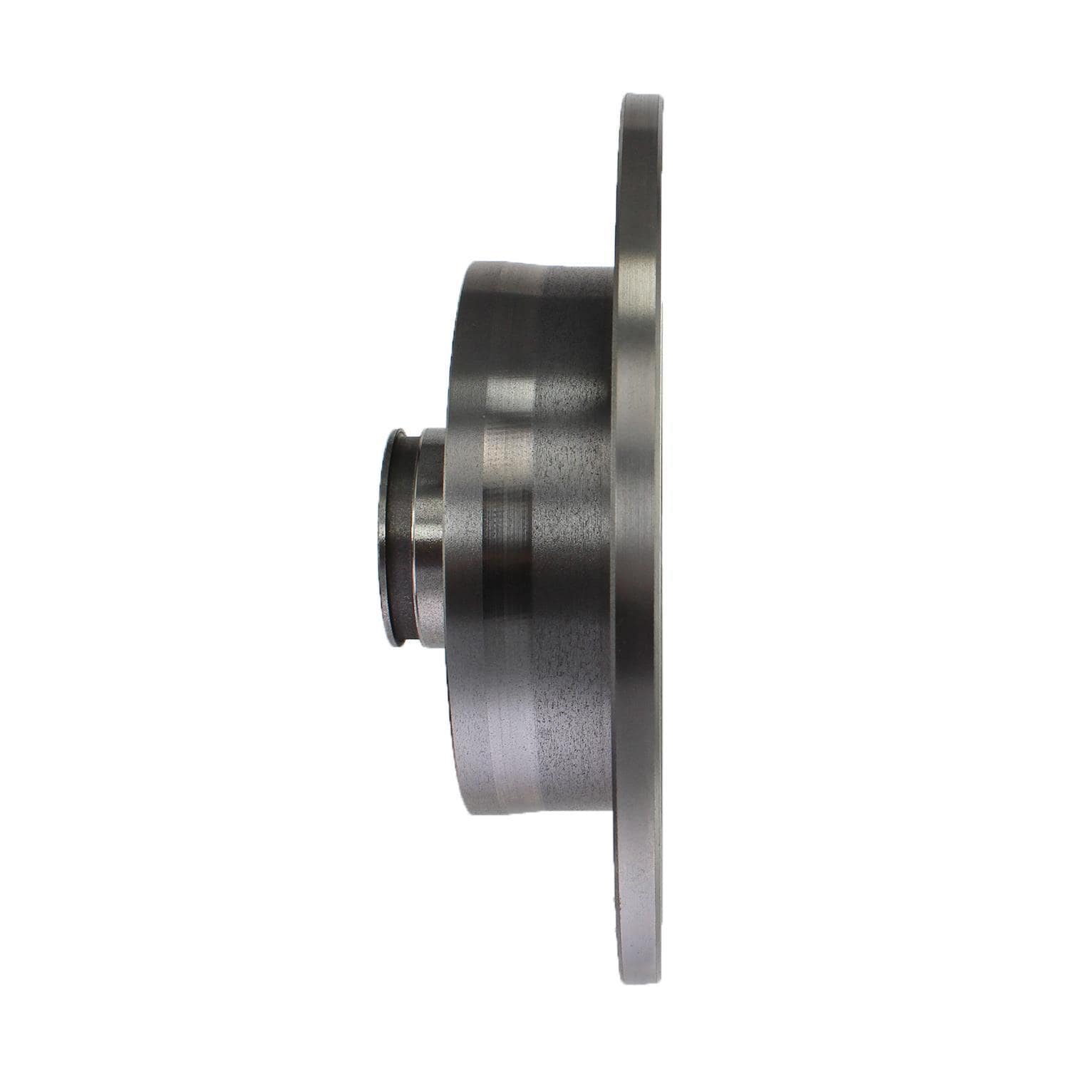 Disc Brake Rotor 31023