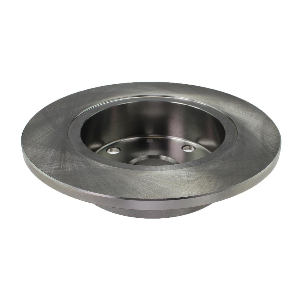 Disc Brake Rotor 31023