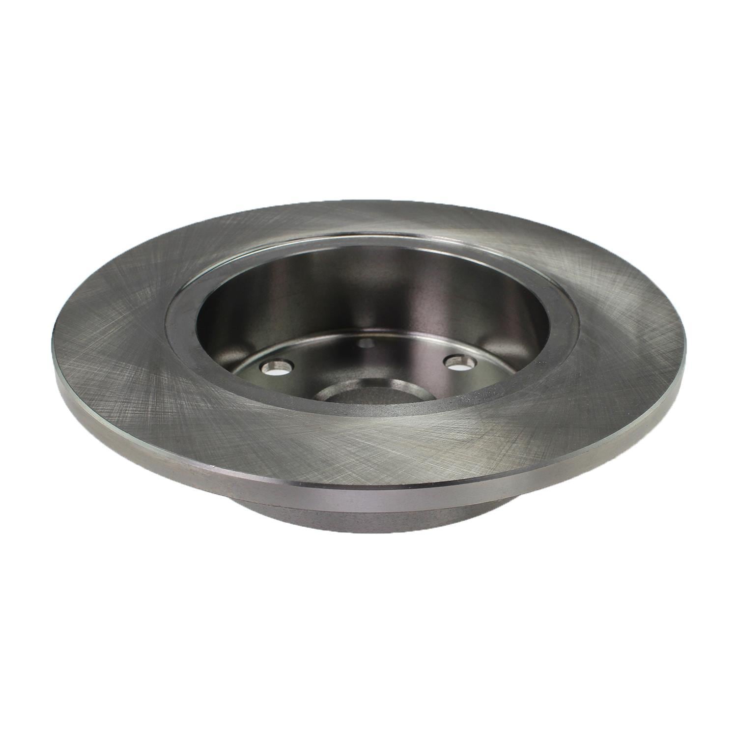Disc Brake Rotor 31023