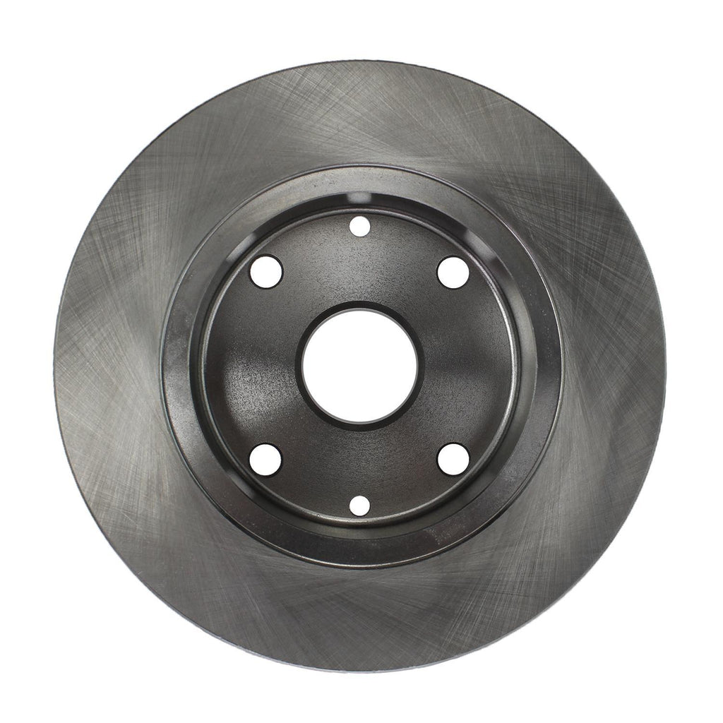 Disc Brake Rotor 31023