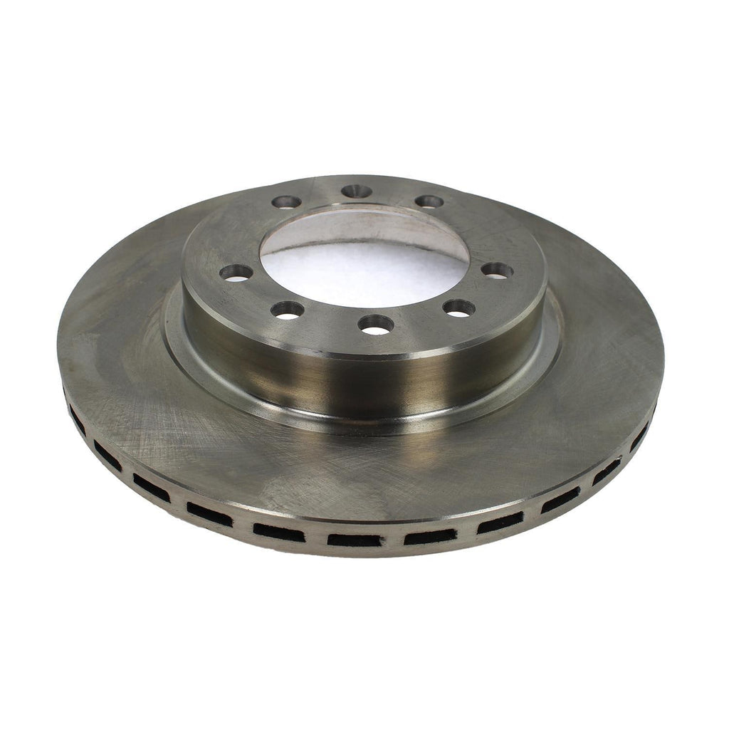 Disc Brake Rotor 31028