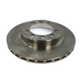Disc Brake Rotor 31028