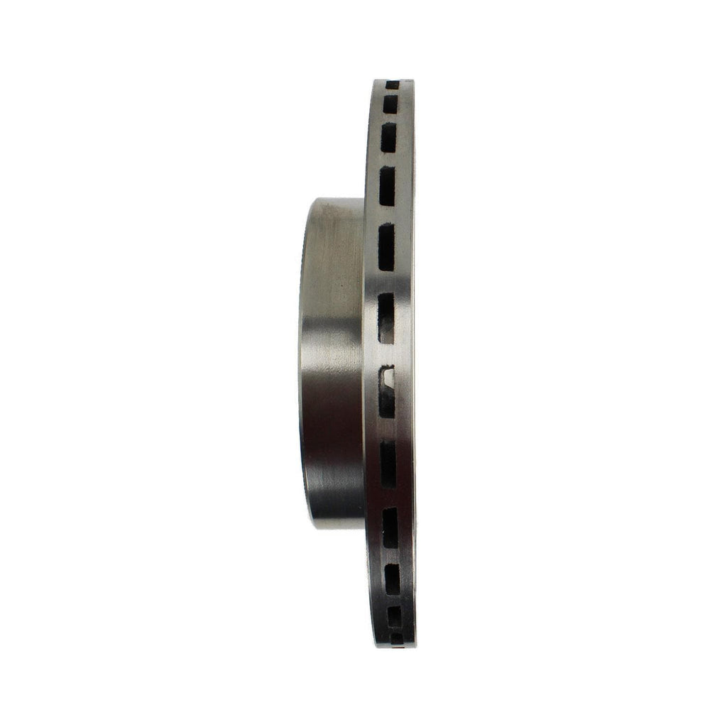 Disc Brake Rotor 31028