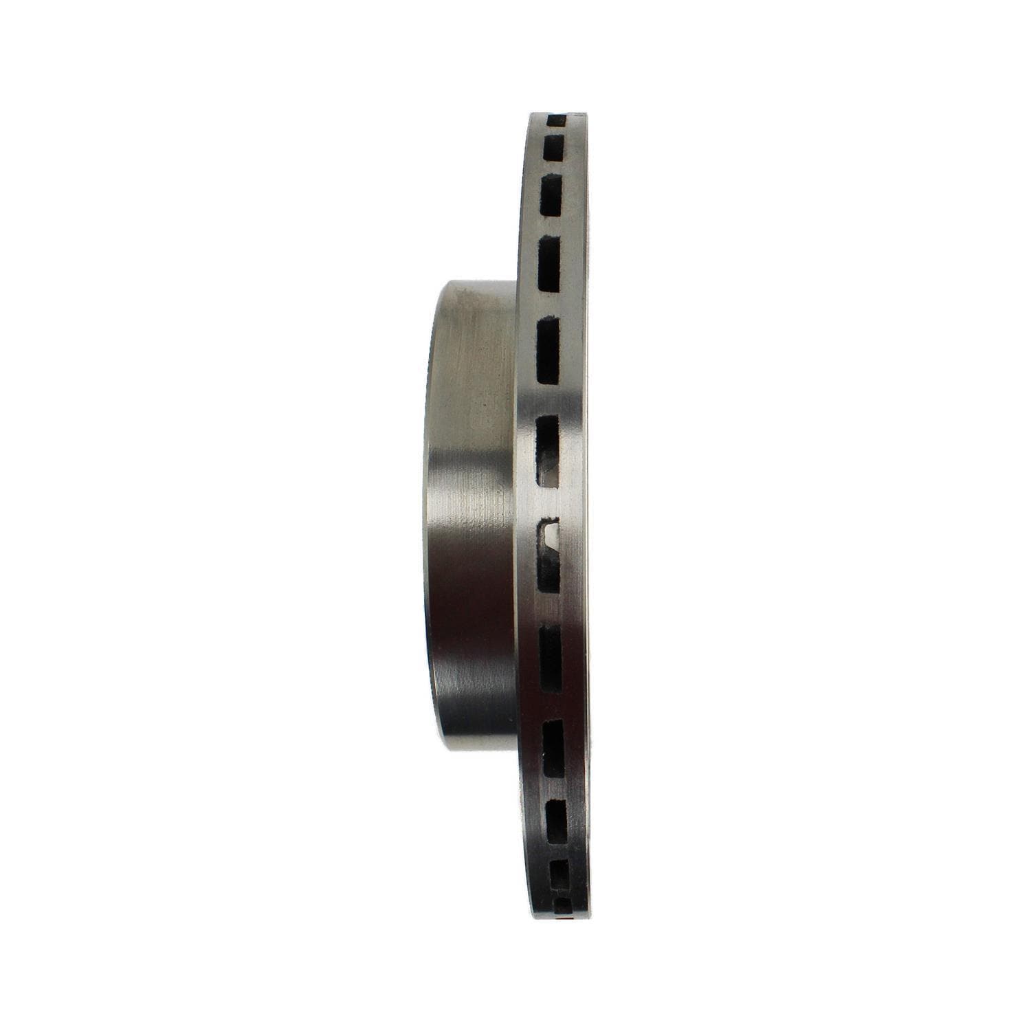 Disc Brake Rotor 31028